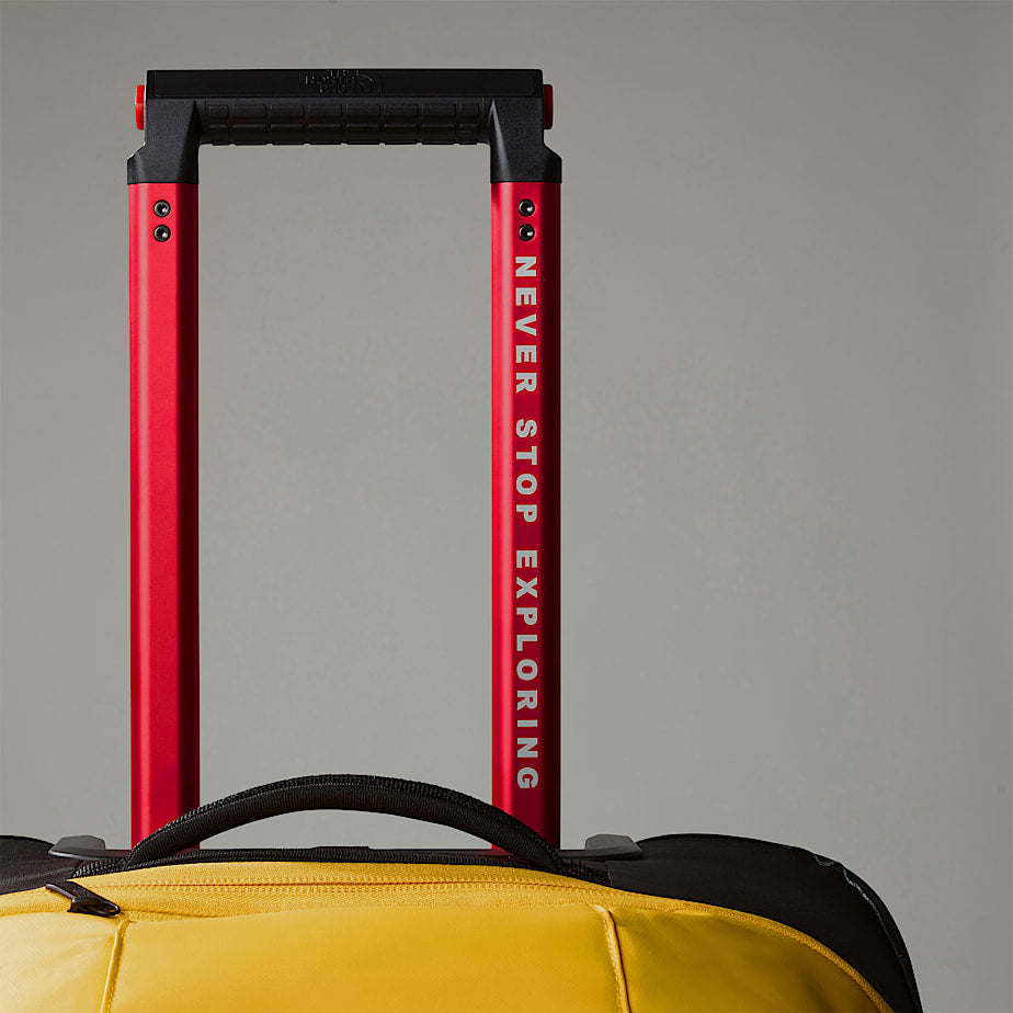 best trolley bag for travelling /