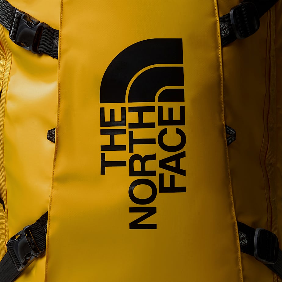 best trolley bag for travelling /