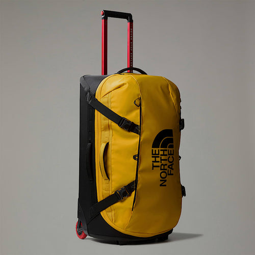 best trolley bag for travelling /