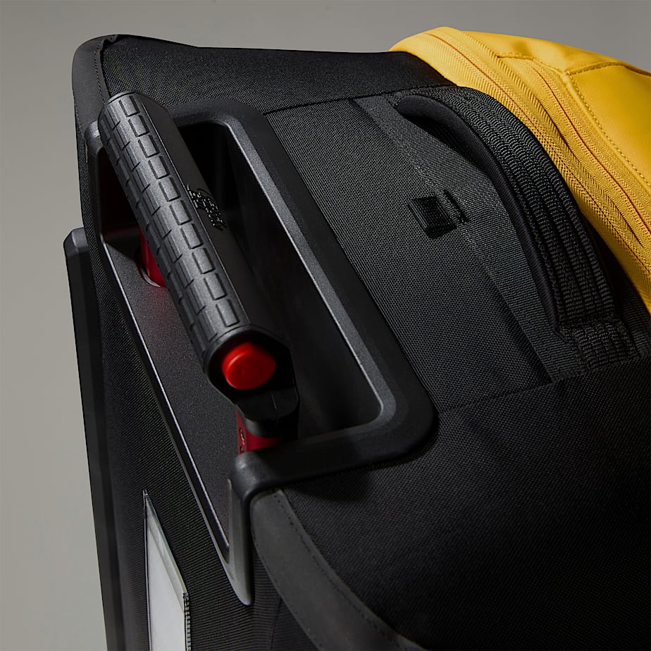 best trolley bag for travelling /